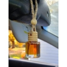 Car - Room Diffuser